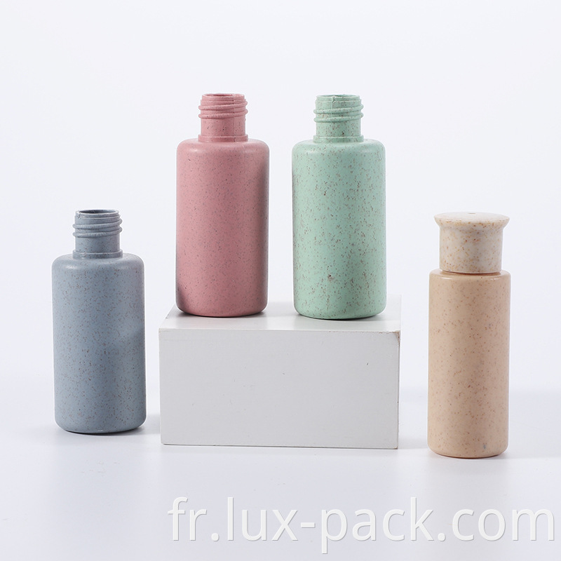 Cosmetic Spray Bottles